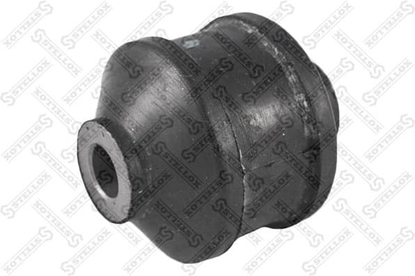 Bush, shock absorber 87-73025-SX - image 2
