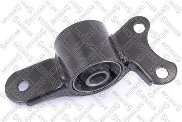 Mounting, control/trailing arm 87-73017-SX