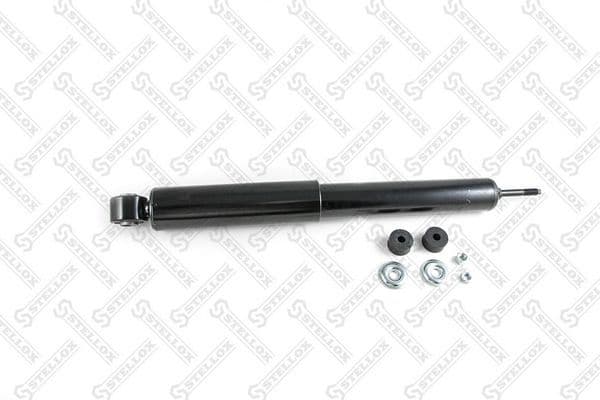 Shock Absorber 4203-9570-SX