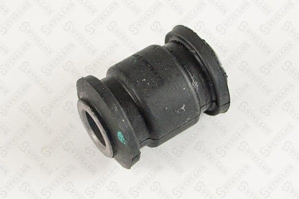 Mounting, control/trailing arm 87-73027-SX - image 2