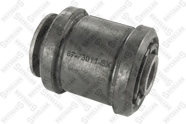 Mounting, control/trailing arm 87-73011-SX - image 2