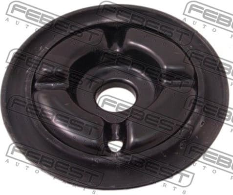 Spring Seat MSI-CSUP