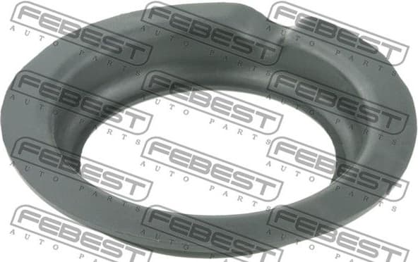 Spring Seat MSI-CU2WLOWR