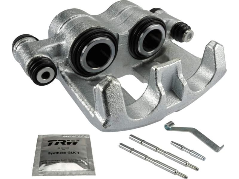 Brake Caliper BHS1488E