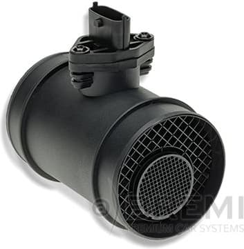 Mass Air Flow Sensor 30328
