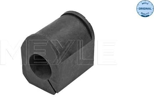 Mounting, stabiliser bar MEYLE-ORIGINAL: True to OE. 16-14 615 0004