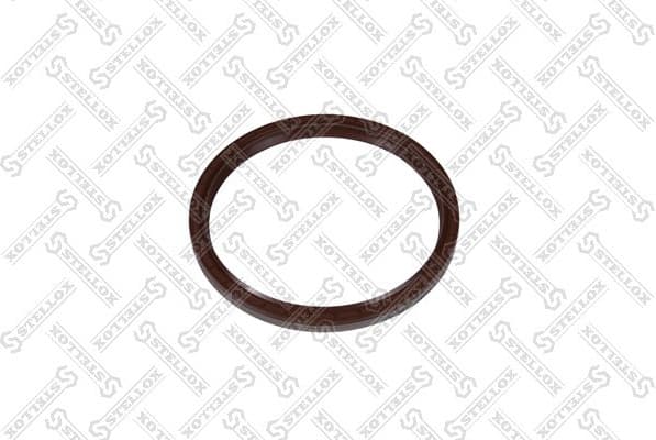 Shaft Seal, crankshaft 81-01089-SX