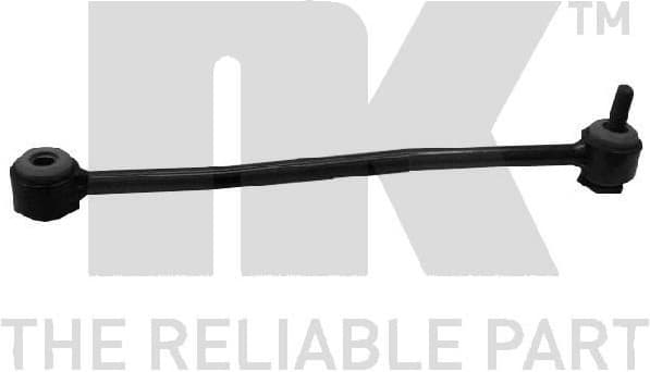 Link/Coupling Rod, stabiliser bar 5112528