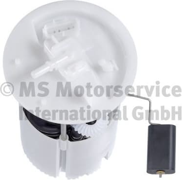 fuel supply unit 7.03794.30.0 - image 2