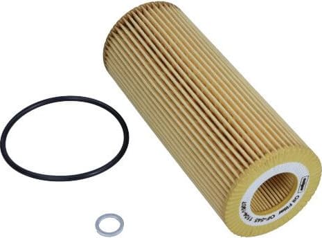 Oil Filter 26-1512