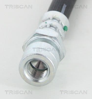 Brake Hose 8150 29103 - image 3