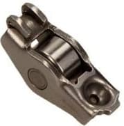 Finger Follower, engine timing 17-0147 - image 2