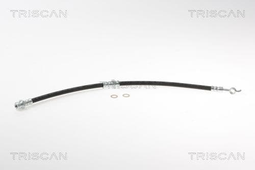 Brake Hose 8150 18204