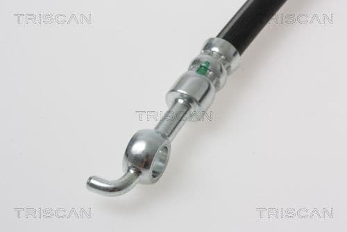Brake Hose 8150 18204 - image 3
