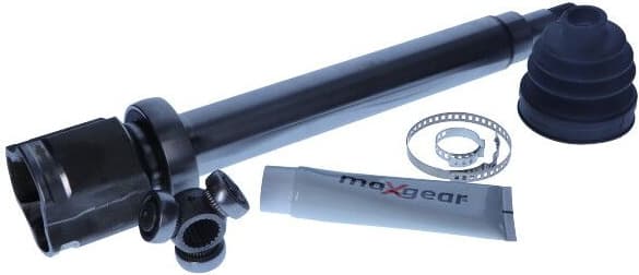 Joint Kit, drive shaft 49-2805