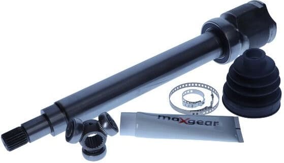 Joint Kit, drive shaft 49-2805 - image 2