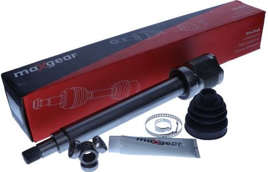 Joint Kit, drive shaft 49-2805 - image 3