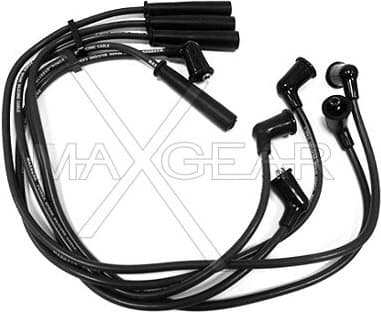 Ignition Cable Kit 53-0088 - image 2