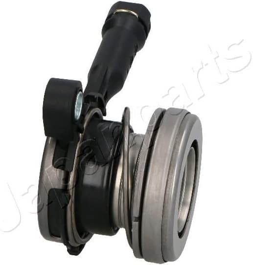 Clutch Release Bearing CF-124 - image 2