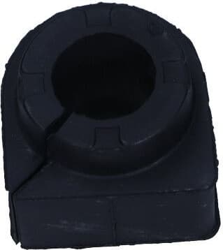 Mounting, stabiliser bar 72-3923 - image 2