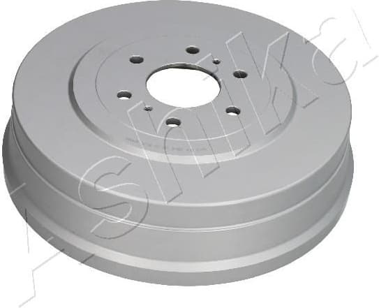 Brake Drum 56-01-120C