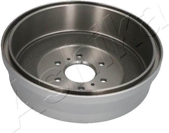 Brake Drum 56-01-120C - image 2