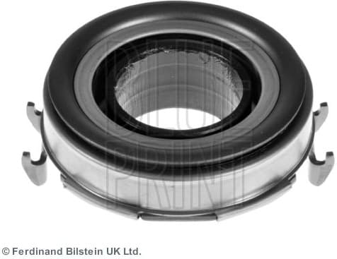 Clutch Release Bearing ADS73309