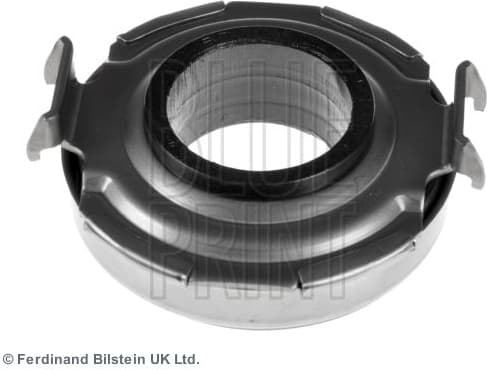 Clutch Release Bearing ADS73309 - image 2