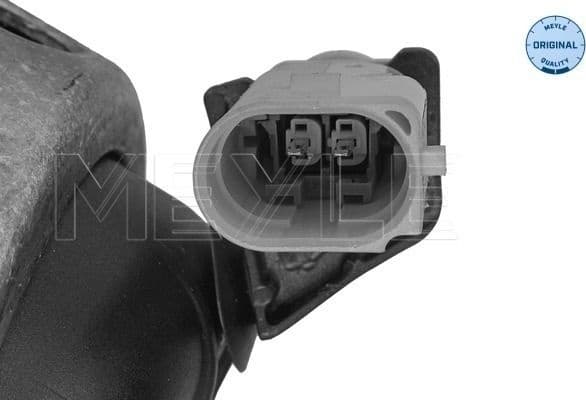 Mounting, engine MEYLE-ORIGINAL: True to OE. 100 199 1004 - image 3