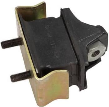 Mounting, engine 40-0055
