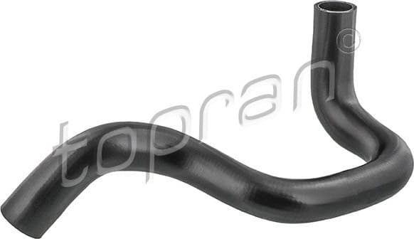 Radiator Hose 301 432