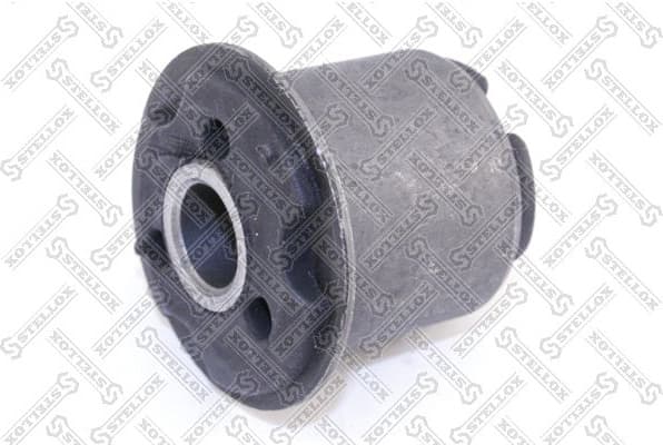 Mounting, control/trailing arm 72-11401-SX