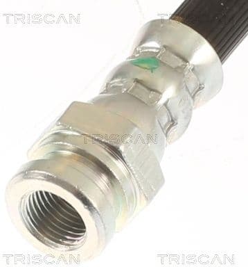 Brake Hose 8150 12203 - image 2