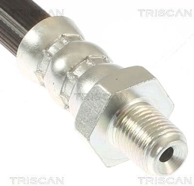 Brake Hose 8150 12203 - image 3