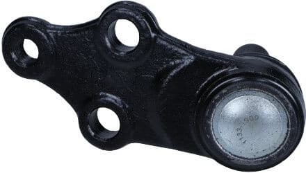 Ball Joint 72-3621 - image 2
