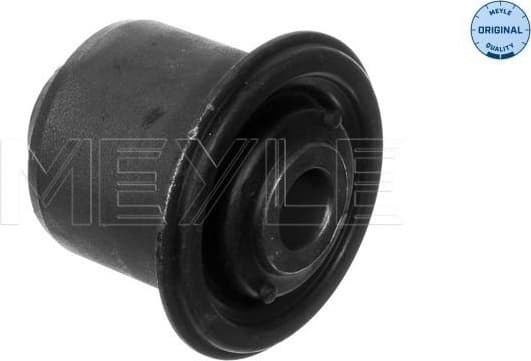 Mounting, control/trailing arm MEYLE-ORIGINAL: True to OE. 16-14 610 0000