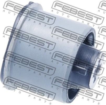 Bushing, axle beam PGAB-C3R