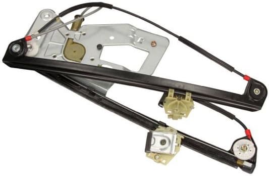 Window Regulator 28-0329
