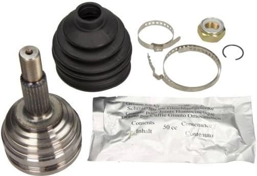 Joint Kit, drive shaft 49-0525