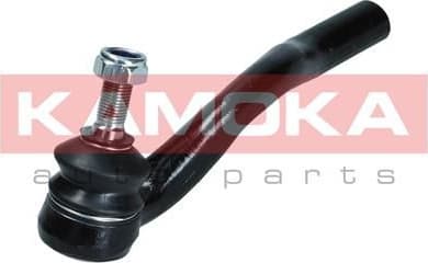 Tie rod end 9010364 - image 5