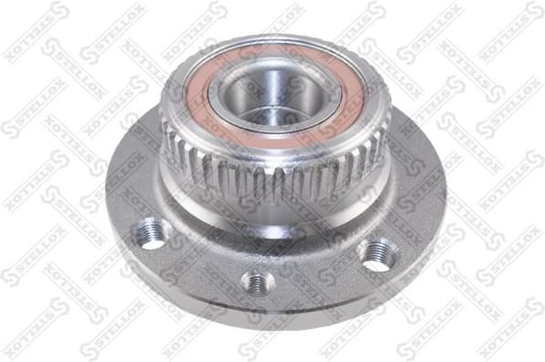Wheel Bearing Kit 40-30052-SX