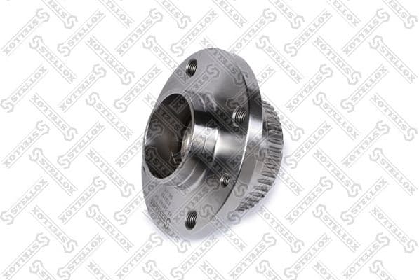 Wheel Bearing Kit 43-28382-SX