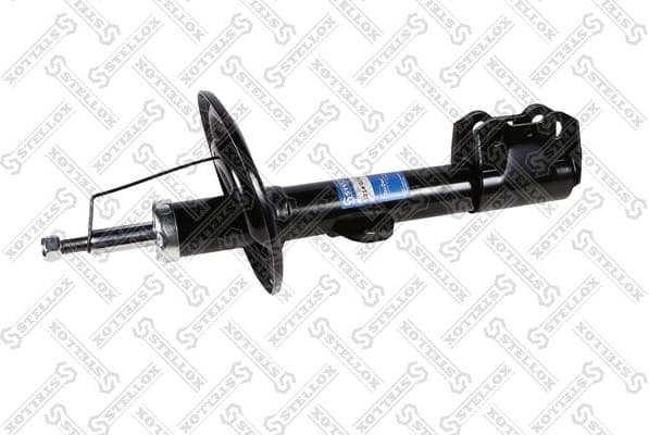 Shock Absorber 4214-0155-SX