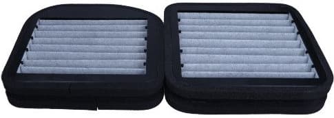 Filter, cabin air SILVER CARBON 26-1818 - image 2