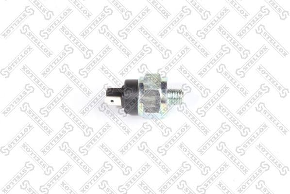 Stop Light Switch 06-12568-SX