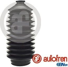 Bellow Kit, steering D9064