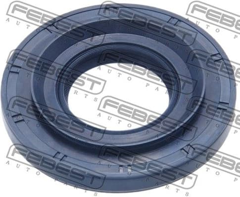 Shaft Seal, drive shaft 95HAY-35760813R