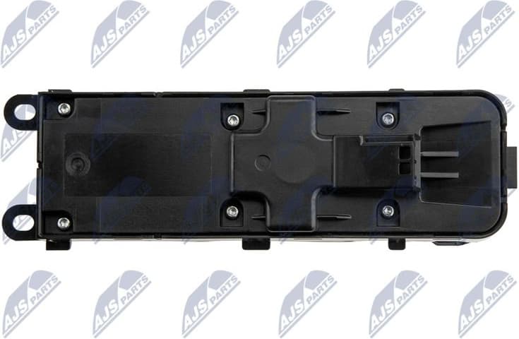 Switch, window regulator EWS-LR-007 - image 5