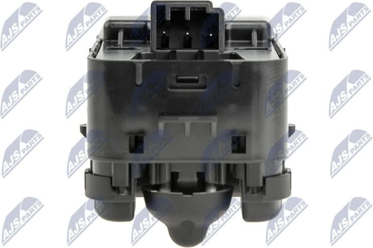 Switch, window regulator EWS-LR-007 - image 6