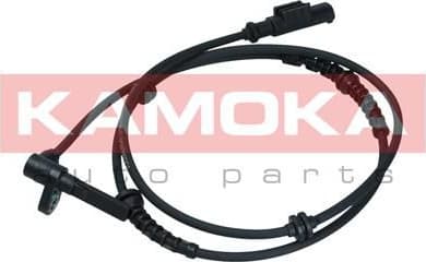 Sensor, wheel speed 1060145